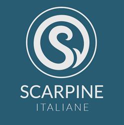 SCARPINE ITALIANE DI GUARDABASCIO MARCO, Quarto orari di apertura