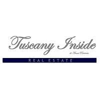 TUSCANY INSIDE REAL ESTATE DI RIVIECCIO ANNA, San Gimignano orari di apertura