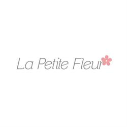 LA PETITE FLEUR DI PELLICCIOTTI ALESSANDRA, Casalbordino orari di apertura
