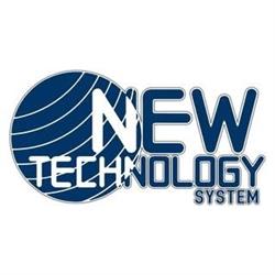 New Technology System, Torino orari di apertura