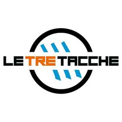LE TRE TACCHE, Alpignano orari di apertura