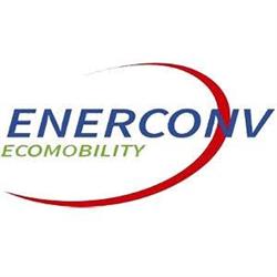 ENERCONV ECOMOBILITY DI VACCARI PAOLO, Modena orari di apertura