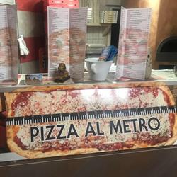 Punto Pizza, Villa Carcina orari di apertura