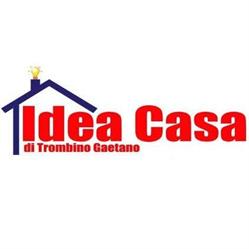 TROMBINO GAETANO, Sartano orari di apertura