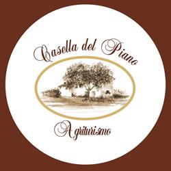 SOCIETA' AGRICOLA CASELLA DEL PIANO DI CASOLI RAFFAELE E CASOLI SILVIA & C. S.A.S., Gubbio orari di apertura