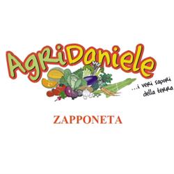 Agridaniele Farm, Zapponeta orari di apertura