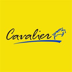 CAVALIER UMBERTO & FIGLIA S.A.S., Mestre orari di apertura