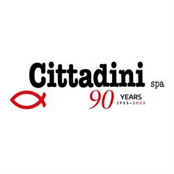 CITTADINI S.P.A., Ome orari di apertura