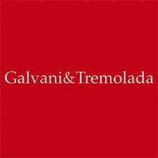 GALVANI & TREMOLADA S.N.C., Mariano Comense orari di apertura