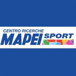 "SPORT SERVICE MAPEI S.R.L.", Olgiate Olona orari di apertura