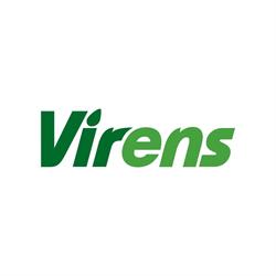VIRENS S.R.L., Albignasego orari di apertura
