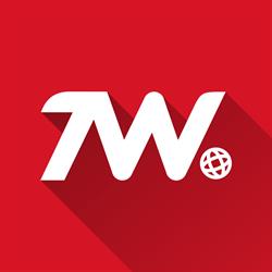 TECNO WORLD GROUP S.R.L., Madonna dell'Olmo orari di apertura