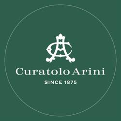Baglio Curatolo Arini 1875, Marsala orari di apertura