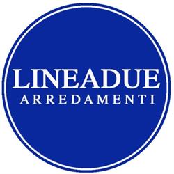Linea Due S.R.L., Ragusa orari di apertura