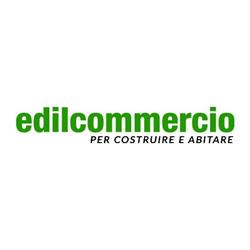 Edilcommercio Grosseto, orari di apertura