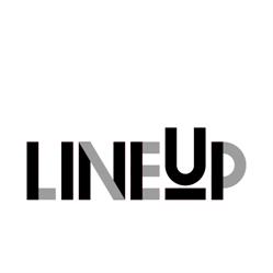 LINE UP S.N.C. DI VITI ROBERTO E C., Volterra orari di apertura
