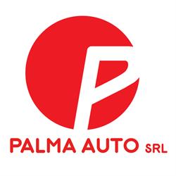 PALMA AUTO S.R.L., Ostuni orari di apertura