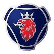 SCANIA COMMERCIALE S.P.A., Trento orari di apertura