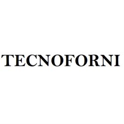 Tecnoforni, Acquaviva Picena orari di apertura