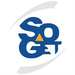 SO.G.E.T. SOCIETA' DI GESTIONE ENTRATE E TRIBUTI SOCIETA' PER AZI ONI, Pescara orari di apertura