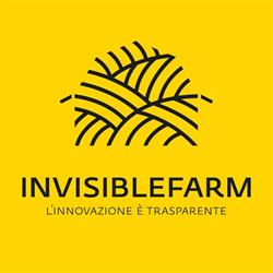 INVISIBLEFARM SRL, Brescia orari di apertura