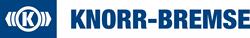 Knorr-Bremse Rail Systems Italia S.r.l., Campi Bisenzio orari di apertura