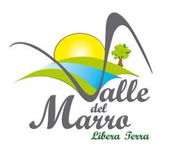 VALLE DEL MARRO - LIBERA TERRA - SOCIETA' COOPERATIVA SOCIALE, Polistena orari di apertura