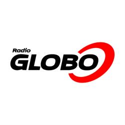 RADIO GLOBO S.R.L., Roma orari di apertura