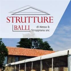 MESSA E STROPPIANA S.N.C., Pocapaglia orari di apertura