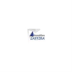 Immobiliare Zaffira, San Giovanni Valdarno orari di apertura