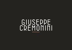 ACETAIA GIUSEPPE CREMONINI S.R.L. ABBREVIABILE IN ACECREM S.R.L, Spilamberto orari di apertura
