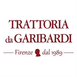 GARIBARDI SRL, Firenze orari di apertura
