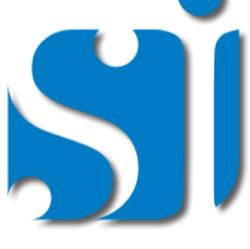 Semplifica Imprese srl, Desenzano del Garda orari di apertura