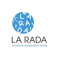 LA RADA CONSORZIO DI COOPERATIVE SOCIALI - SOCIETA' COOPERATIVA SOCIALE, Salerno orari di apertura