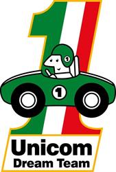 UNICOMGROUP S.P.A., Cento orari di apertura