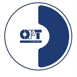 OPT SURGISYSTEMS S.R.L., Calliano orari di apertura
