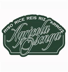 SOCIETA' AGRICOLA OSENGA S.S., Trino orari di apertura