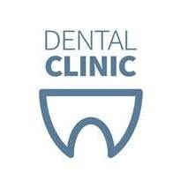 Dental Clinic - Istituto Clinico Cipollina, Sciacca orari di apertura