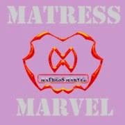 MATRESS MARVEL - S.A.S. DI TRONCONI DONATELLA E MARIAELENA & C., Carpignano Sesia orari di apertura