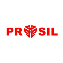 Prosil, Trento orari di apertura