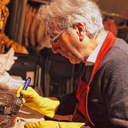 ATELIER MAREGA DI CARLO MAREGA & C. SAS, Venezia orari di apertura