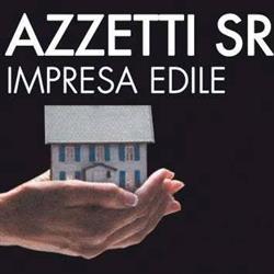 IMPRESA EDILE AZZETTI S.R.L., Avio orari di apertura