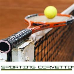 Sporting Corvetto, Milano orari di apertura