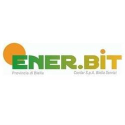 Ener.Bit Srl, Biella orari di apertura