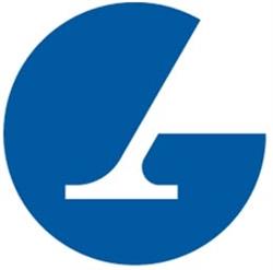 Grafiche Aurora Srl, Verona orari di apertura