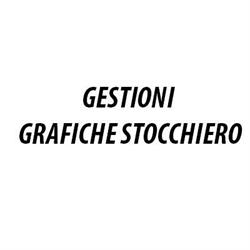 Gestioni Grafiche Stocchiero, Vicenza orari di apertura
