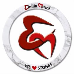 Emilia Marmi Srl, San Prospero orari di apertura