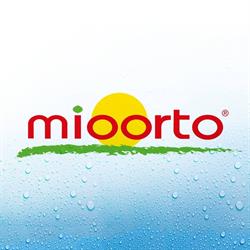 SOCIETA' AGRICOLA MIOORTO S.R.L., Carobbio degli Angeli orari di apertura
