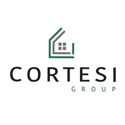 CORTESI COSTRUZIONI S.R.L., Romano di Lombardia orari di apertura