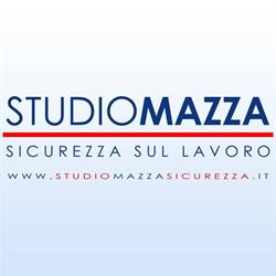 Studio Mazza Sicurezza Srl, Modena orari di apertura